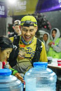 BIB: 839, 116
                            <button type="button" onclick="openModal(22300803)" class="btn btn-primary btn-sm float-right btn-popup" data-toggle="modal" data-target=".modal-high-quality">
                        <i class="fas fa-shopping-cart"></i> Add to Cart
                    </button>
                                            <button type="button" onclick="isThisMe(22300803, true)" class="btn btn-success btn-sm float-right btn-popup btn-isme hidden" data-toggle="tooltip" data-placement="bottom" title="นี่คือรูปของคุณใช่ไหม คลิกที่นี่เพื่อเอาเข้าอัลบั้ม">
                        <i class="fas fa-plus"></i> Add to album
                    </button>
                    <button type="button" onclick="isThisMe(22300803, false)" class="btn btn-warning btn-sm float-right btn-popup btn-isnotme hidden">
                        <i class="fas fa-ban"></i> Remove from album
                    </button>